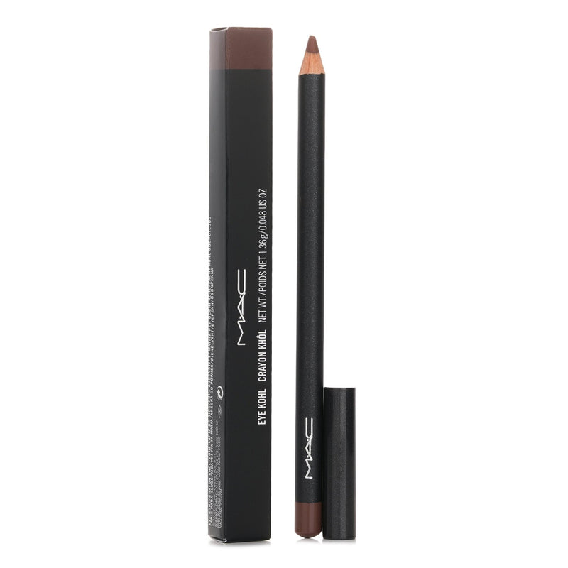 マック  Eye Kohl Pencil Eyeliner - # Costa Riche   1.45g