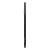 マック  Eye Kohl Pencil Eyeliner - # Costa Riche   1.45g