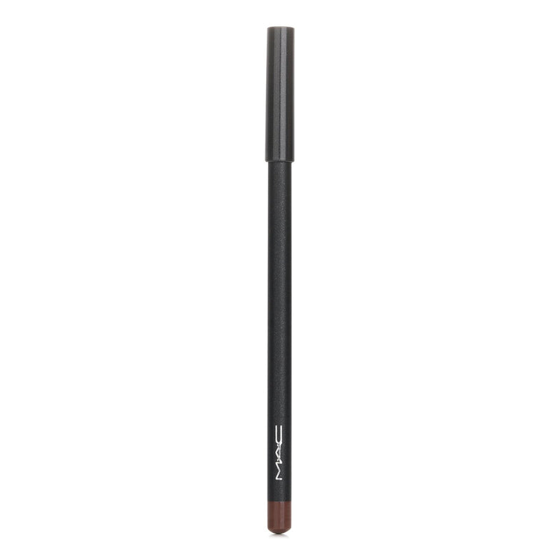 マック  Eye Kohl Pencil Eyeliner - # Costa Riche   1.45g