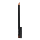 マック  Eye Kohl Pencil Eyeliner - # Costa Riche   1.45g