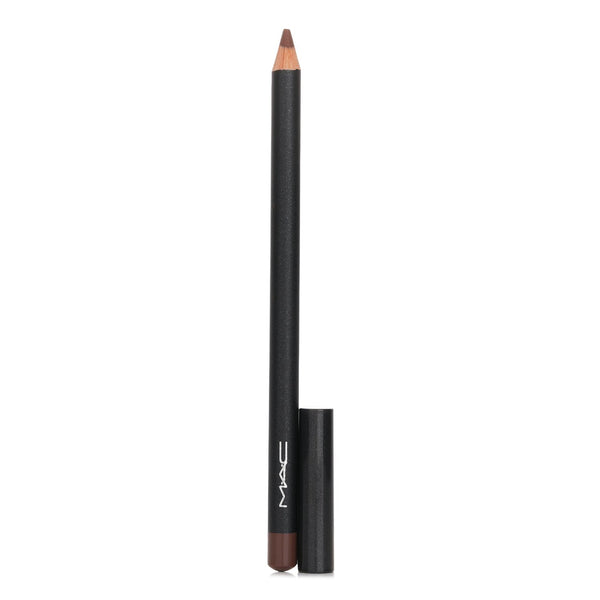 マック  Eye Kohl Pencil Eyeliner - # Costa Riche   1.45g