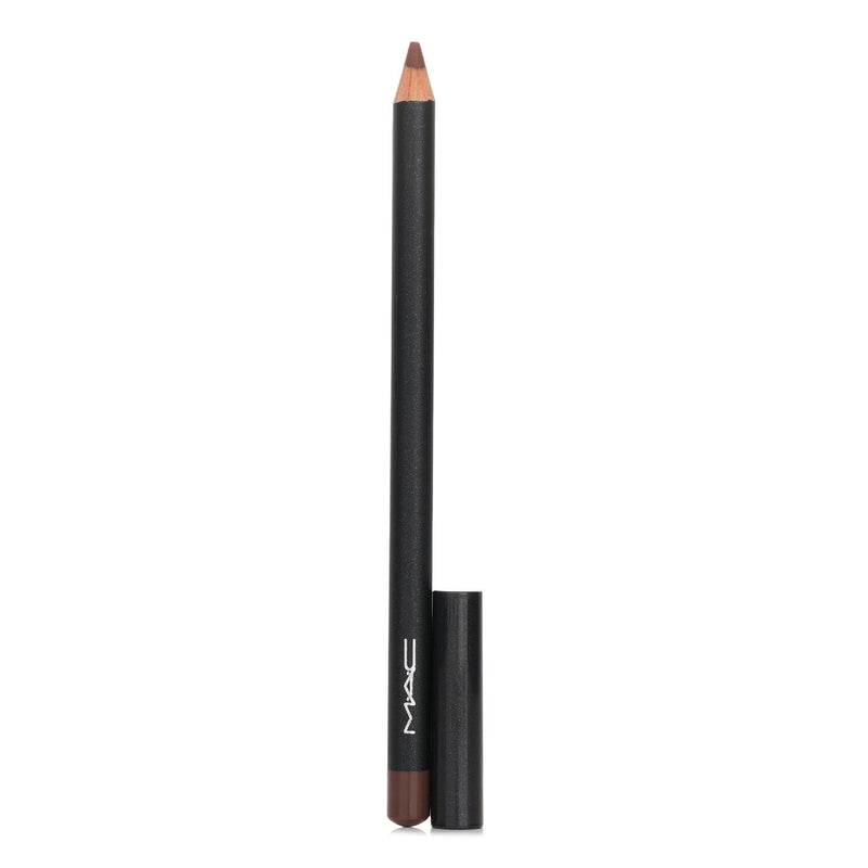 マック  Eye Kohl Pencil Eyeliner - # Costa Riche   1.45g