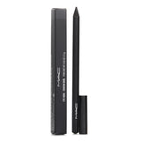 マック  Eye Kohl Pencil Eyeliner - # Feline (Carbon Black)   1.45g