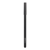 マック  Eye Kohl Pencil Eyeliner - # Feline (Carbon Black)   1.45g
