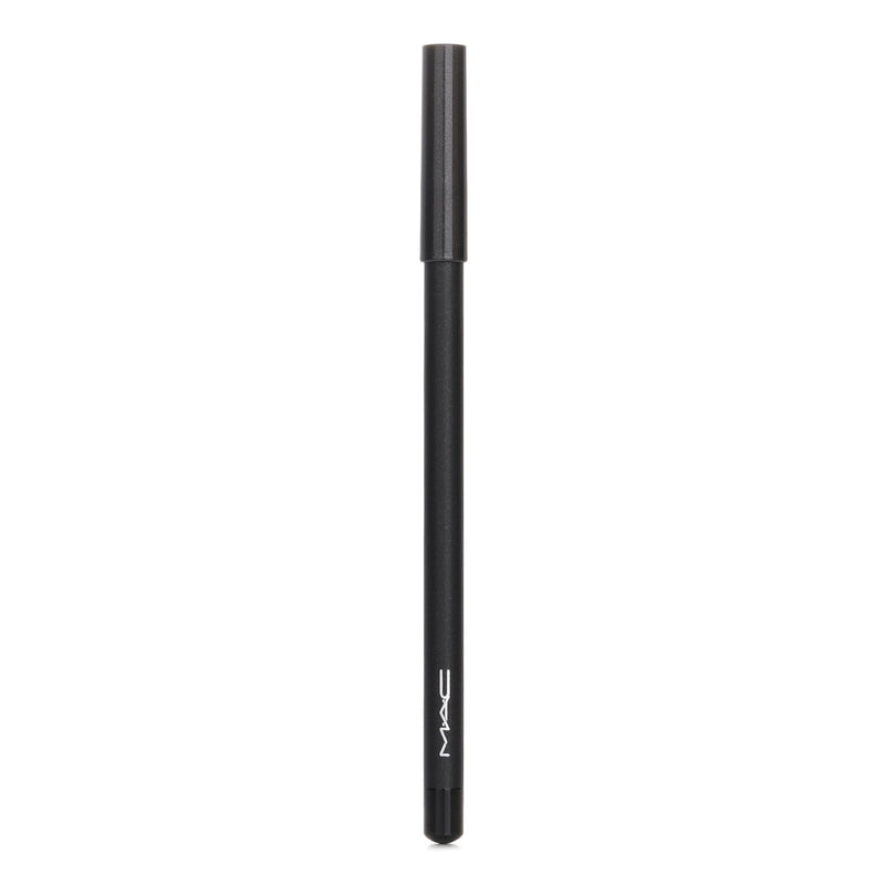 マック  Eye Kohl Pencil Eyeliner - # Feline (Carbon Black)   1.45g