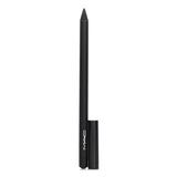 マック  Eye Kohl Pencil Eyeliner - # Feline (Carbon Black)   1.45g