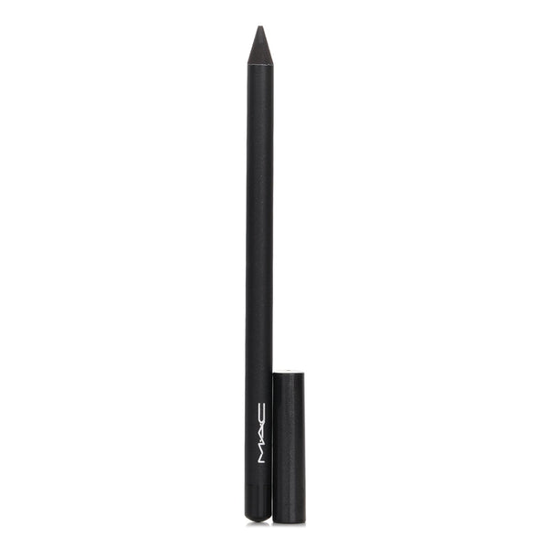 マック  Eye Kohl Pencil Eyeliner - # Feline (Carbon Black)   1.45g