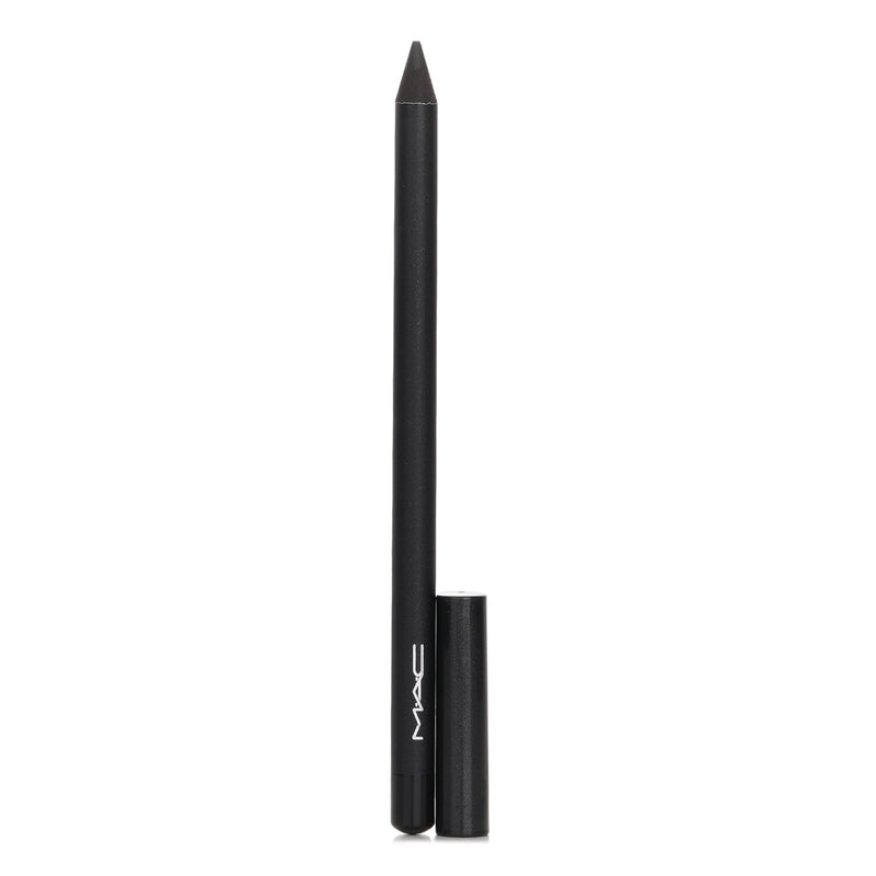 マック  Eye Kohl Pencil Eyeliner - # Feline (Carbon Black)   1.45g