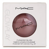 マック  Glow Play Blush - # Blush, Please   7.3g