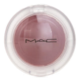 マック  Glow Play Blush - # Blush, Please   7.3g