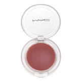 マック  Glow Play Blush - # Blush, Please   7.3g