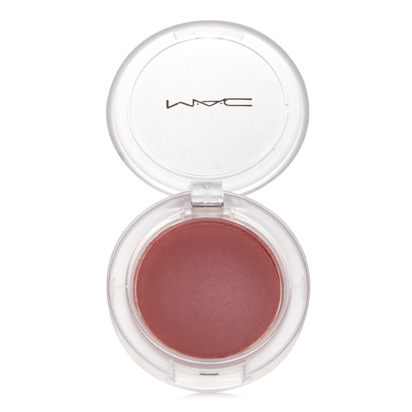 マック  Glow Play Blush - # Blush, Please   7.3g
