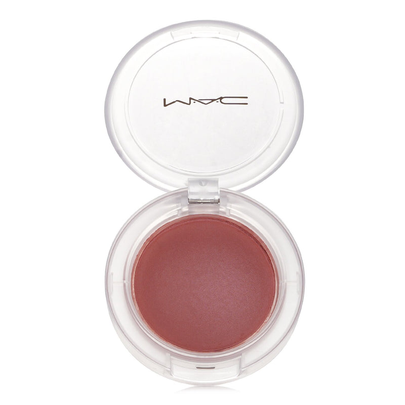 マック  Glow Play Blush - # Blush, Please   7.3g