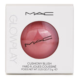 マック  Glow Play Blush - # Cheer Up   7.3g