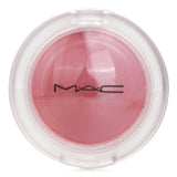 マック  Glow Play Blush - # Cheer Up   7.3g
