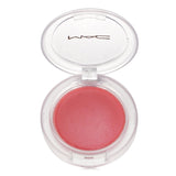マック  Glow Play Blush - # Cheer Up   7.3g