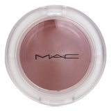 マック  Glow Play Blush - # Ginger Luck   7.3g