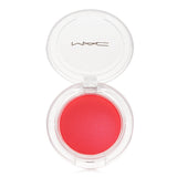 マック  Glow Play Blush - # Groovy   7.3g