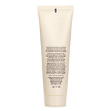 マック  Hyper Real Cream To Foam Cleanser   125ml