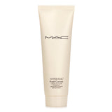 マック  Hyper Real Cream To Foam Cleanser   125ml