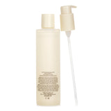 マック  Hyper Real Fresh Canvas Cleansing Oil   200ml