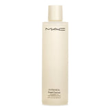 マック  Hyper Real Fresh Canvas Cleansing Oil   200ml