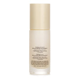 マック  Hyper Real Serumizer   30ml