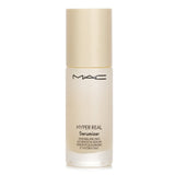 マック  Hyper Real Serumizer   30ml