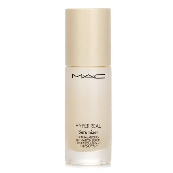 マック  Hyper Real Serumizer   30ml