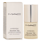マック  Hyper Real Serumizer Eye   15ml