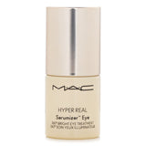 マック  Hyper Real Serumizer Eye   15ml