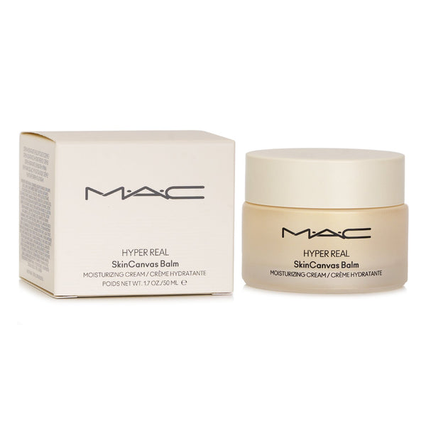 マック  Hyper Real Skincanvas Balm   50ml