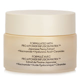 マック  Hyper Real Skincanvas Balm   50ml