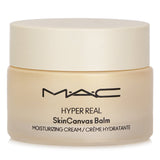 マック  Hyper Real Skincanvas Balm   50ml