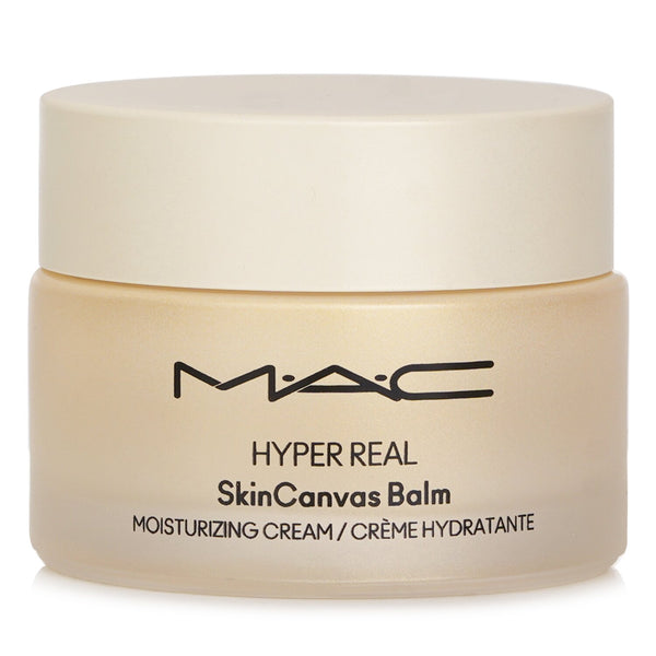 マック  Hyper Real Skincanvas Balm   50ml