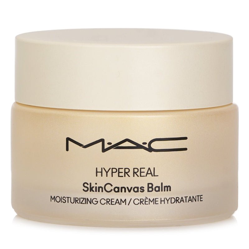 マック  Hyper Real Skincanvas Balm   50ml