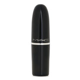 マック  Lustreglass Sheer Shine Lipstick -# 569 Alone Time   3g
