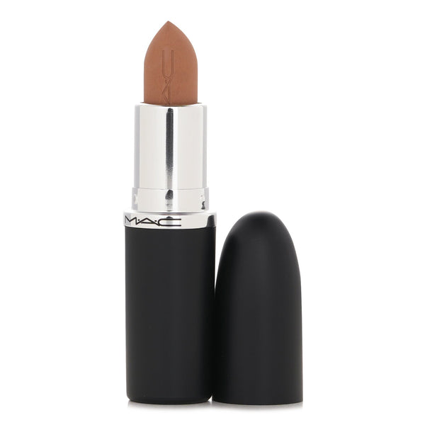 マック  Macximal Silky Matte Lipstick - # 625 Folio   3.5g