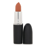 マック  Macximal Silky Matte Lipstick - # 631 Yash   3.5g