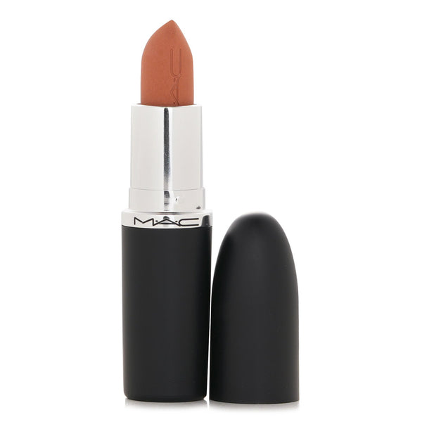 マック  Macximal Silky Matte Lipstick - # 631 Yash   3.5g