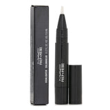 マック  Prep + Prime Highlighter Bright - # Forecast   3.6ml