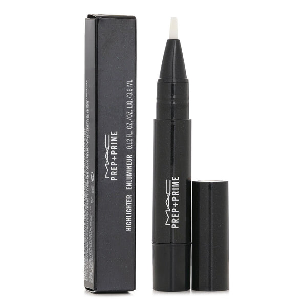 マック  Prep + Prime Highlighter Bright - # Forecast   3.6ml