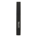マック  Prep + Prime Highlighter Bright - # Forecast   3.6ml