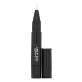 マック  Prep + Prime Highlighter Bright - # Forecast   3.6ml
