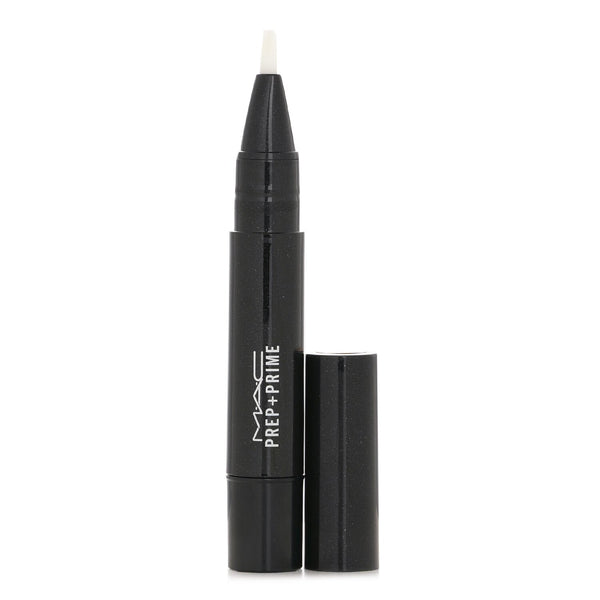 マック  Prep + Prime Highlighter Bright - # Forecast   3.6ml