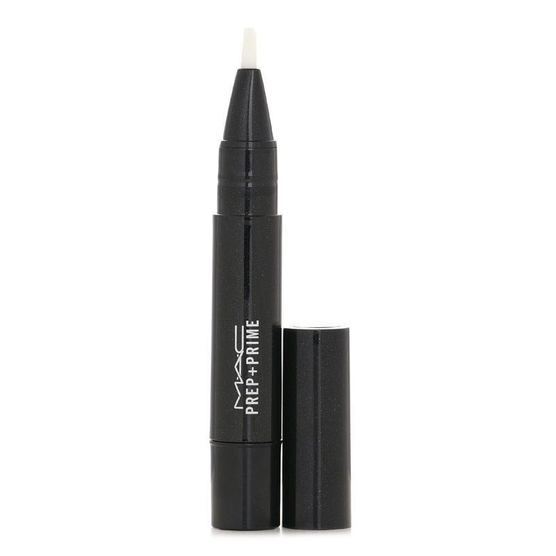 マック  Prep + Prime Highlighter Bright - # Forecast   3.6ml