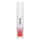 マック  Strobe Liquid Blush - # Apricot Jelly   4.3ml
