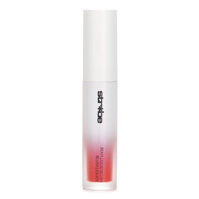 マック  Strobe Liquid Blush - # Apricot Jelly   4.3ml
