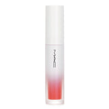 マック  Strobe Liquid Blush - # Apricot Jelly   4.3ml