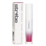 マック  Strobe Liquid Blush - # Good Vibes   4.3ml